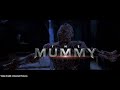 The Theme Park History of Revenge of The Mummy (Universal Studios Florida/Hollywood/Singapore)