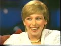 Lena Zavaroni - Pebble Mill interview *improved quality version*