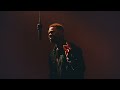 Fridayy - Stand By Me (Live Session) | Vevo ctrl