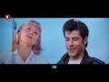 Summer Nights | Grease | CLIP