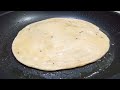 Spicy Chicken Paratha Roll |Frozen Lacha Paratha Recipe |فروذ ن پر اٹھا بنائیں اور مہینون فریذ کریں