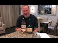 Cask Strength Irish Showdown: Redbreast 12 vs. West Cork Barrel Proof