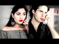 #Dheere Dheere se meri jindgi me ana #Kumarsonu #ashiqui movie #Hindi gana || ft #Rahul Roy#Anuradha