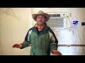How to Build a DIY Walk in Cooler for Cheap