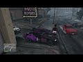 🔵GTA 5 ONLINE CAR-MEET | ROLEPLAY | CLEAN CARS | PS5/NEXT GEN🔵