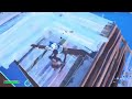 World Cup (FORTNITE MONTAGE) feat.IShowSpeed