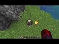 EINFACHE CREEPER FARM (Tutorial) ✨ Minecraft 1.20