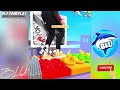 TikTok Gameplay Video 2023 - Satisfying Mobile Game Max Levels: Ball Run 2048 New Update Latest Up