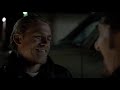 Jax Teller Tribute | Dance with the Devil | Sons of Anarchy