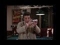 Eine Partie Billiard mit Columbo | Columbo DE