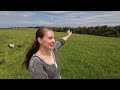 Metal Detecting Northern Ireland, from Bronze Age to Medieval !!!