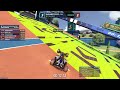 Trackmania Ranked. Can i make Silver 2!?