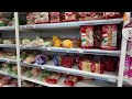 IRAN Tehran Today -  hyperstar-Inside Iran 2024 - Iran Food Price vlog walk 4k