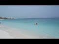 Turks and Caicos HD