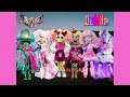 Masked Singer Season 11 Summer Barbie Finale Part 1