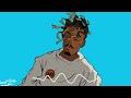 [FREE] Juice WRLD Type Beat - 