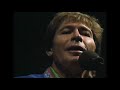 John Denver, Newcastle Concert, Australia 1994