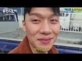 33 year old managing 270 Kimchi jjigae(Stew) restaurants in Korea