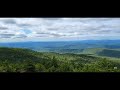 Mt. Cardigan NH