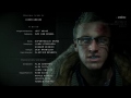 UNTIL DAWN - FILM JEU COMPLET FRANCAIS