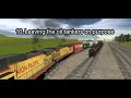 15 ways to be a jerk in Trainz Driver 2