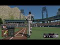 MLB The Show 24 Perfect Perfect Hits Compilation