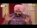 DAYA BANI JETHA KI MAA! I FULL MOVIE I Taarak Mehta Ka Ooltah Chashmah