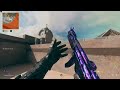 Call of Duty Warzone 2 Solo Season 4 M4 Gameplay PS5(No Commentary)