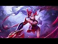 Gaming Music Mix 2021 ♫ EDM, Trap, DnB, Electro House, Dubstep ♫ Female Vocal Music Mix 2021