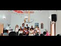 And can it be ✝️,C.S.I Christa Shanti Church, Moodbidri ⛪ #youtube #shorts #youtubeshorts