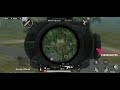 BEST LANDING IN STADIUM  PUBG MOBILE LITE GAMEPLAY Pandaofficial