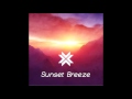 Sunset Breeze (Original Mix)