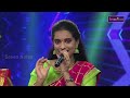 PIDIKITA TALAMBRALU | Sameera | Srilalitha | Bhavya | Flute Nagaraju | Navaragarasa | Seven Notes