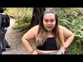 Seattle in Spring Vlog (ft. my friends)