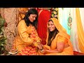 Traditional wedding Buxar Bihar