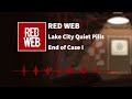 Best Of Red Web Vol 1