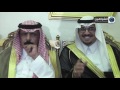 الحفل الخطابي في حفل زواج الشاب/ سلطان بن مشعل بن مضحي العاكور HD