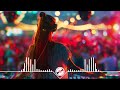 Electro Pop Party 2024🔥DJ Club Music Songs Remix Mix 2024🔥 Ava Max, Coldplay, Justin Bieber, Adele