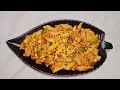 Easy and Tasty Pink Sauce Pasta Recipe।पिंक सॉस पास्ता कैसे बनाते है आसान तरीके से।@CookingCornerr