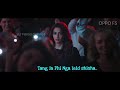 IEID TO IEID SEH IANGA_KHASI SAD SONG WITH LYRICS+SUBTITLE_SHILLONG_JOWAI_KHLIEHRIAT_AMLAREM_MAIRANG