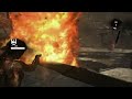 Tomb Raider Definitive Edition Chapter 4: Ambush!!