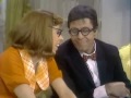 Jerry Lewis e Carol Burnett - funny - legendas português