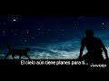 Palabras para un gatito que partió al otro mundo