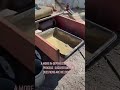 Pool Coping Installation Process￼