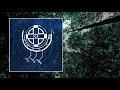 TORULF — Västerled [Full Album]