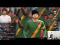 TikTokでバズッた「ご当地ボドカ」がFIFA内で完全再現される【FIFA 22】