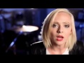 Wake Me Up Mashup - RUNAGROUND, Avery, Madilyn Bailey