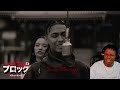 NO WAY THIS HAPPENED! Rapper reacts RASEN in OKINAWA From The Block Performance 🎙️(Tokyo) | REACTION