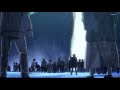 Eren's speech to the Subjects to Ymir - Attack on Titan Season 4 Part 2 Episode 5