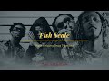 Migos Type Beat 